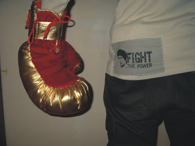 fight the power.jpg